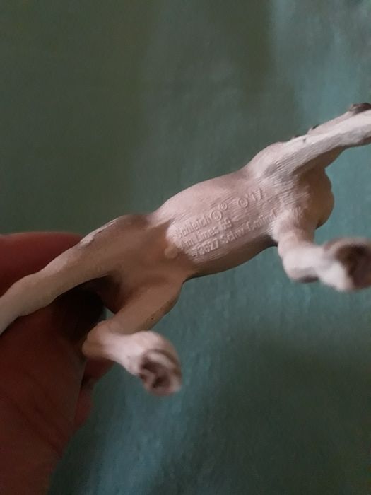Фігурка фірми Schleich оригінал