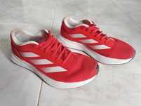 Adidas Duramo RC