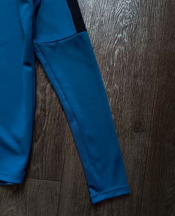 Чоловіче спортивне термо худі Nike розмір М