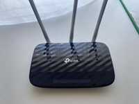 Маршрутизатор TP-Link Archer C 20