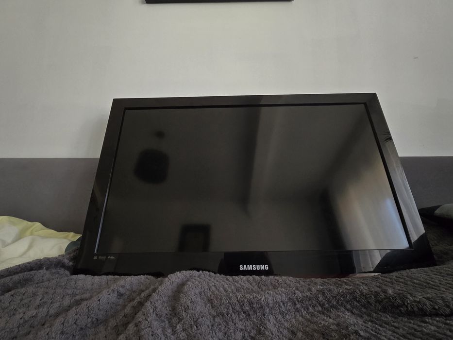 Telewizor samsung 32 cale