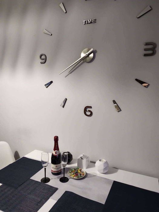 Apartament Międzyzdroje