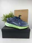 Bardzo dobre / buty / Nike / Juniper Trail 2 GTX / r. 44,5 n38