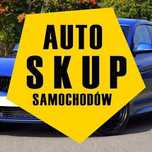 PREZENT Skup Aut+PREZENT skup samochodów Trójmiasto okolice