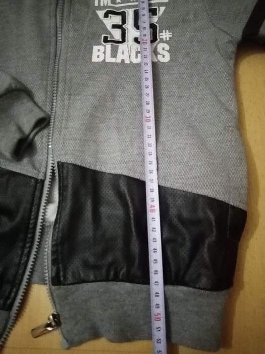 Худі, Кофти на хлопчика на вік 8-12р