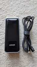 Anker Prime Powerbank 2-portowy power bank 12 000 mAh 130 W