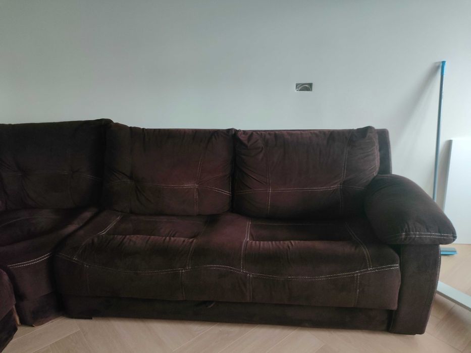 Sprzedam narożnik firmy Gavin