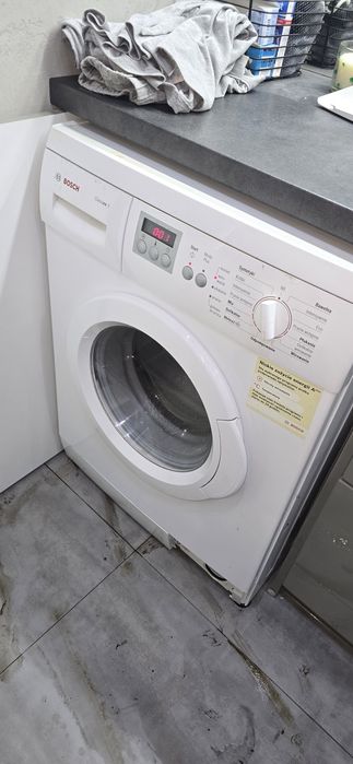 Serwis i Naprawa Sprzętu AGD z Dojazdem do Klienta