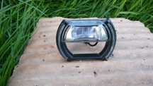 Bosch Cobi reflektory AmbiSense Front Light do hub Bosch