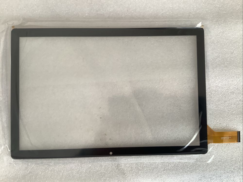 Vidro tatil / touch screen YJ1812PG101A2J1-FPC-V0