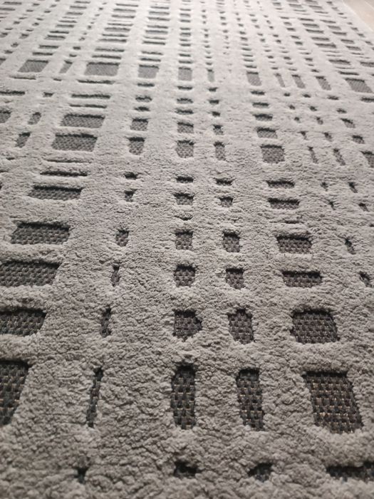 Pranie tapicerki Bielsko-Biała, Cieszyn, Wisła, Ustroń, Skoczów