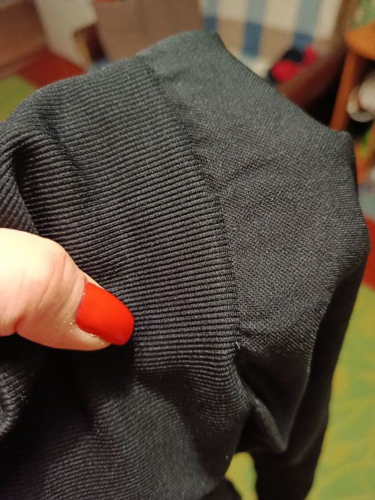 Моделюючи лосини пуш ап