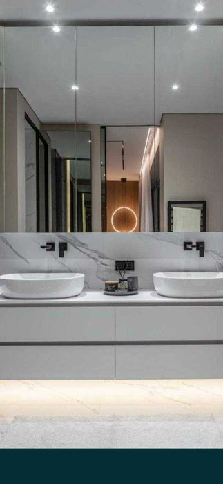 Продаж будинку 280м2 міст Коник (напр Конча-Заспа)