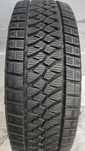 Opona Zimowa 225/70/15C Bridgestone Blizzak 2020r 10mm