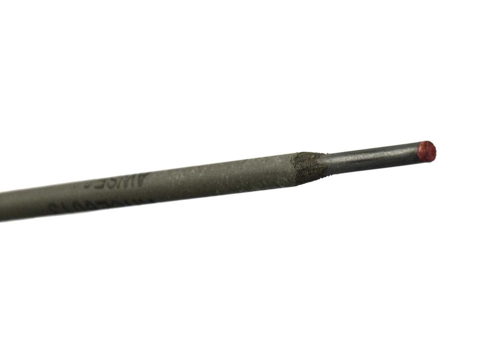 ELEKTRODY spawalnicze 3,2mm 5kg różowe rutylowe