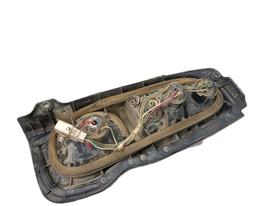 Farolim esquerdo TOYOTA HiAce IV (LXH1_, RZH1_, LH1_)