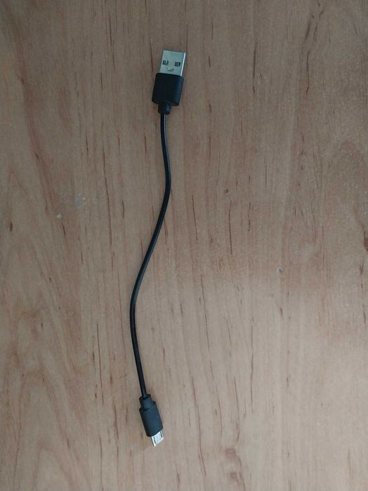 Bluetooth Наушники