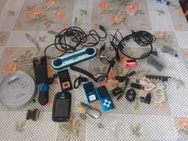 Vendo barato para desocupar. Aceito propostas.