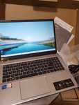 Ноутбук Acer Aspire 3 Ліцензійні Офіс та Windows уже встановлені!!!
