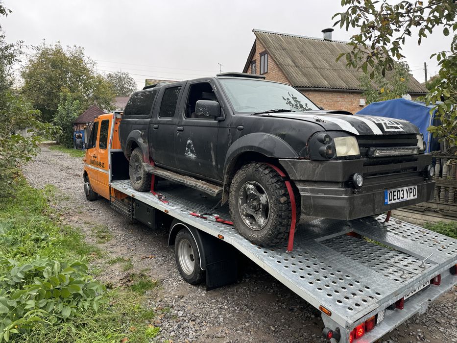 Евакуатор вінниця 24/7(евакуатор,эвакуатор,Евакуатор вінниця,лафет)