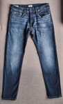 Używane jeansy męskie Pepe Jeans Nowa cena!