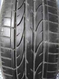 Opona letnia 225/45r19 BRIDGESTONE 2018r