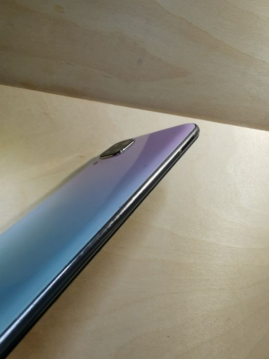 Huawei P40 Lite 6/128Gb