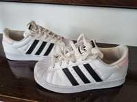 Buty Adidas superstar rozmiar 31