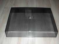 gramofon daniel-klapa