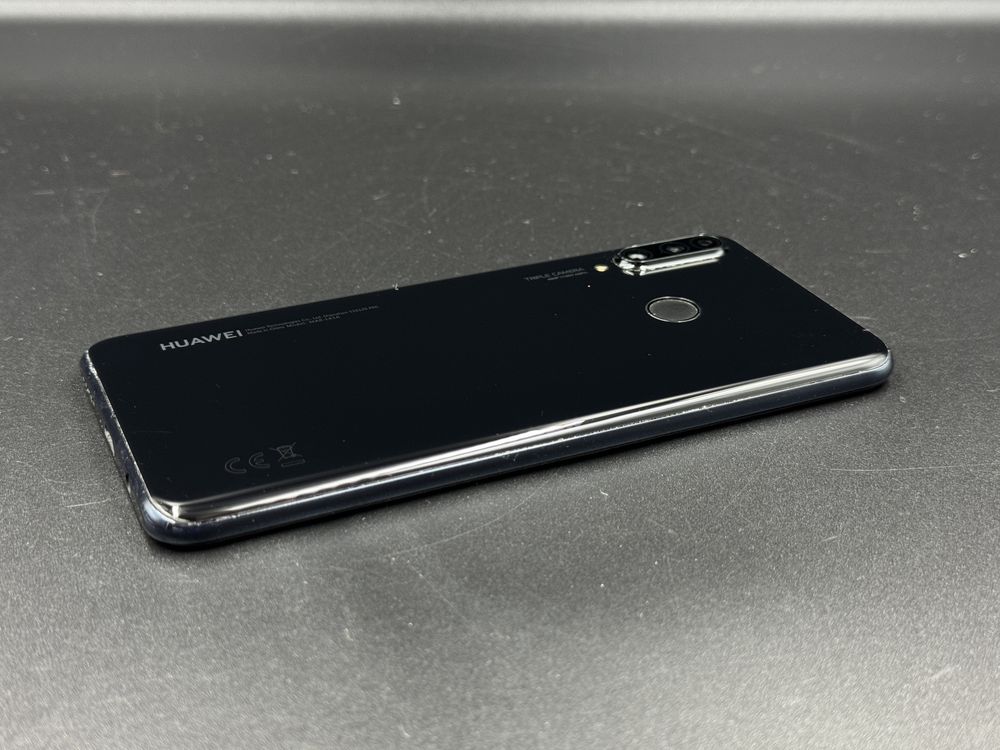 Huawei P30 Lite - zadbany - faktura VAT 23%