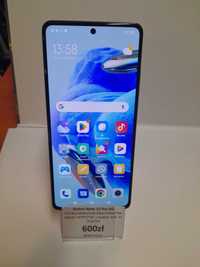 redmi note 12 pro 5g 128gb 6gbram