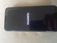 Huawei Mate 20 light