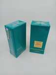 Perfumy Tom Ford Neroli Portofino Edp 100ml