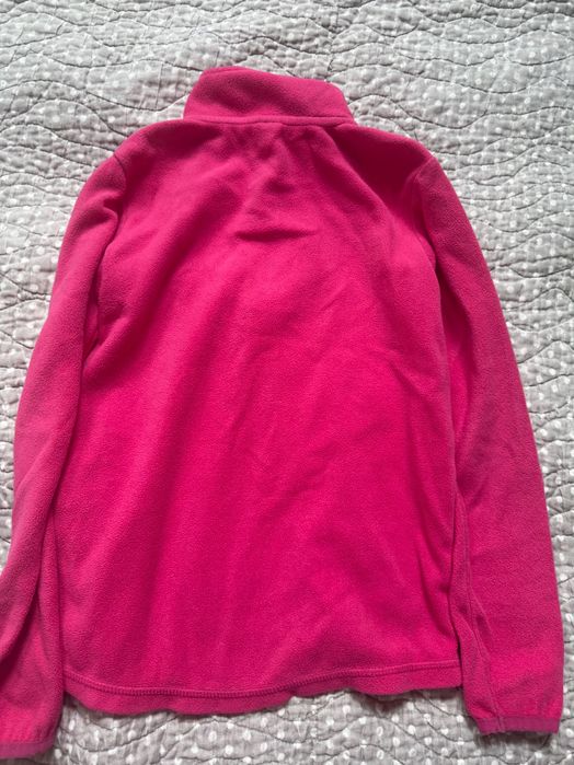 Polar 4F 134 na dziewczynkę