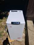 Пральна машина Hoover H-Wash 300 Pro (8 кг, інвертор)