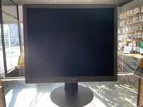 Monitor SONY SDM-S95D + GW 3 MSC