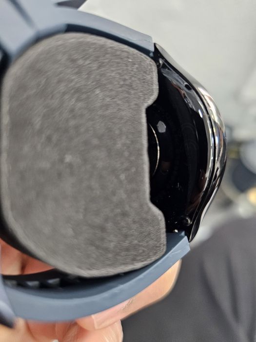 Smartwatch Huawei watch 4