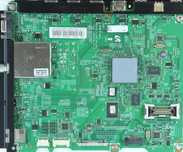 Продаж, ремонт main (майн) плат  тв Samsung, Panasonic