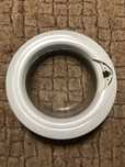 Люк indesit ws105tx