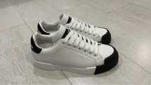 Vendo Sneakers Dolce & Gabbana
