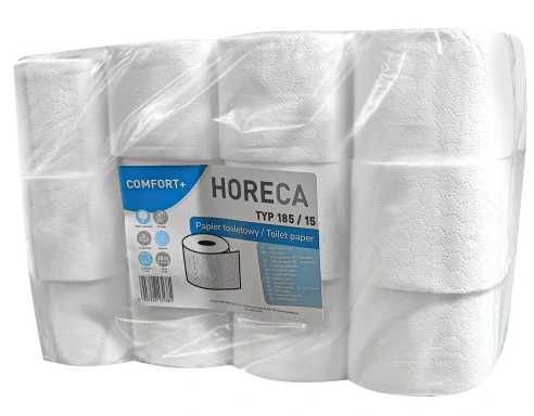 Czyściwo Celulozowe *Papier Toaletowy*Opakowania*Chemia Gospodarcza*