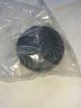 Miarka do Thermomix TM6