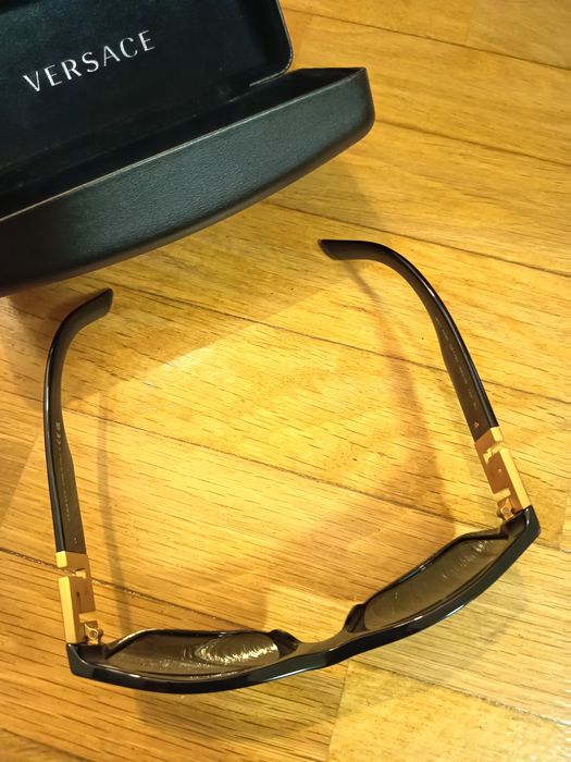 Óculos Sol Versace