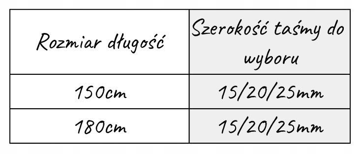 klasyczna smycz dla dużego psa powyżej 20 kg labrador collie seter
