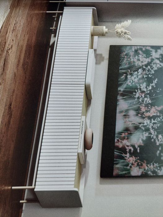 Meble pokojowe szfaki