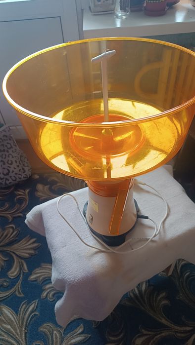 Продам сіпаратор "Мотор Січ СЦМ-80"!