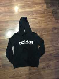 Sweatshirt Adidas