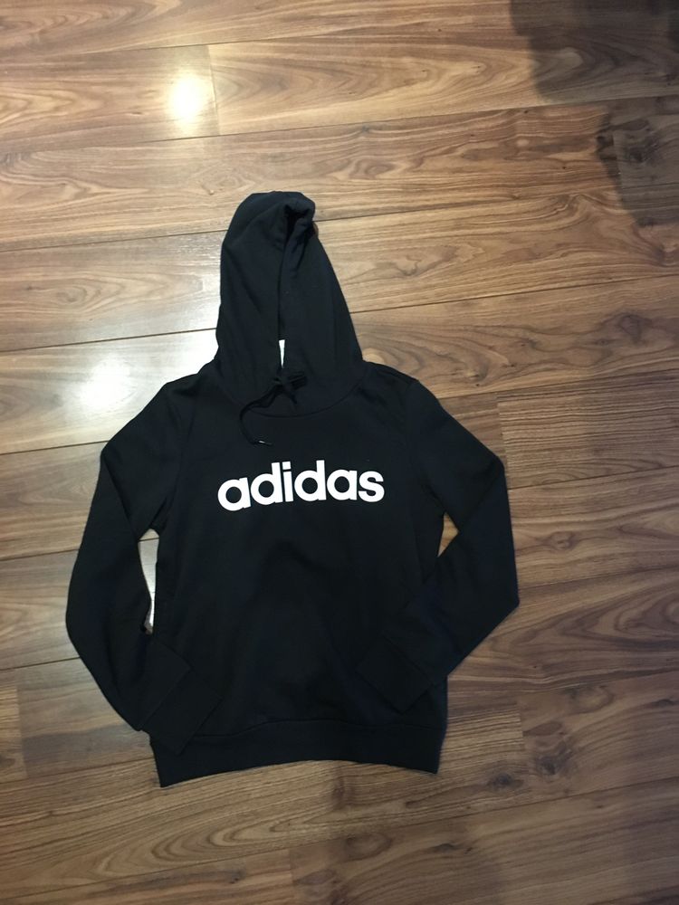 Sweatshirt Adidas