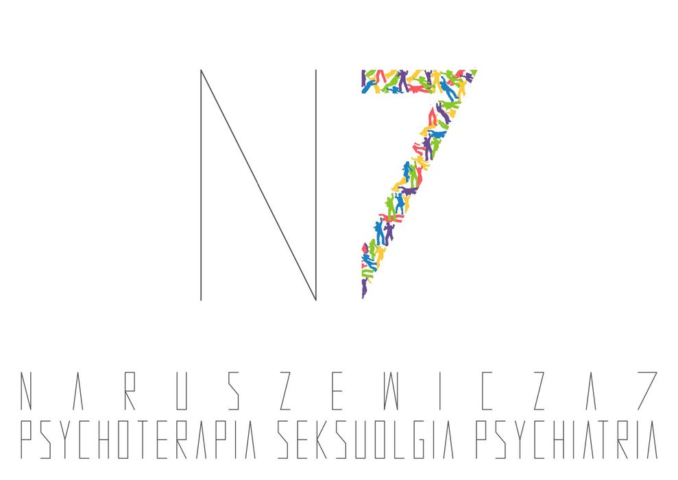 GABINET TERAPEUTYCZNY - wynajem! Centrum, klimatyzacja, parking wewn.,