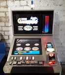 Игровые автоматы Novomatic Gaminator FV-680 CF